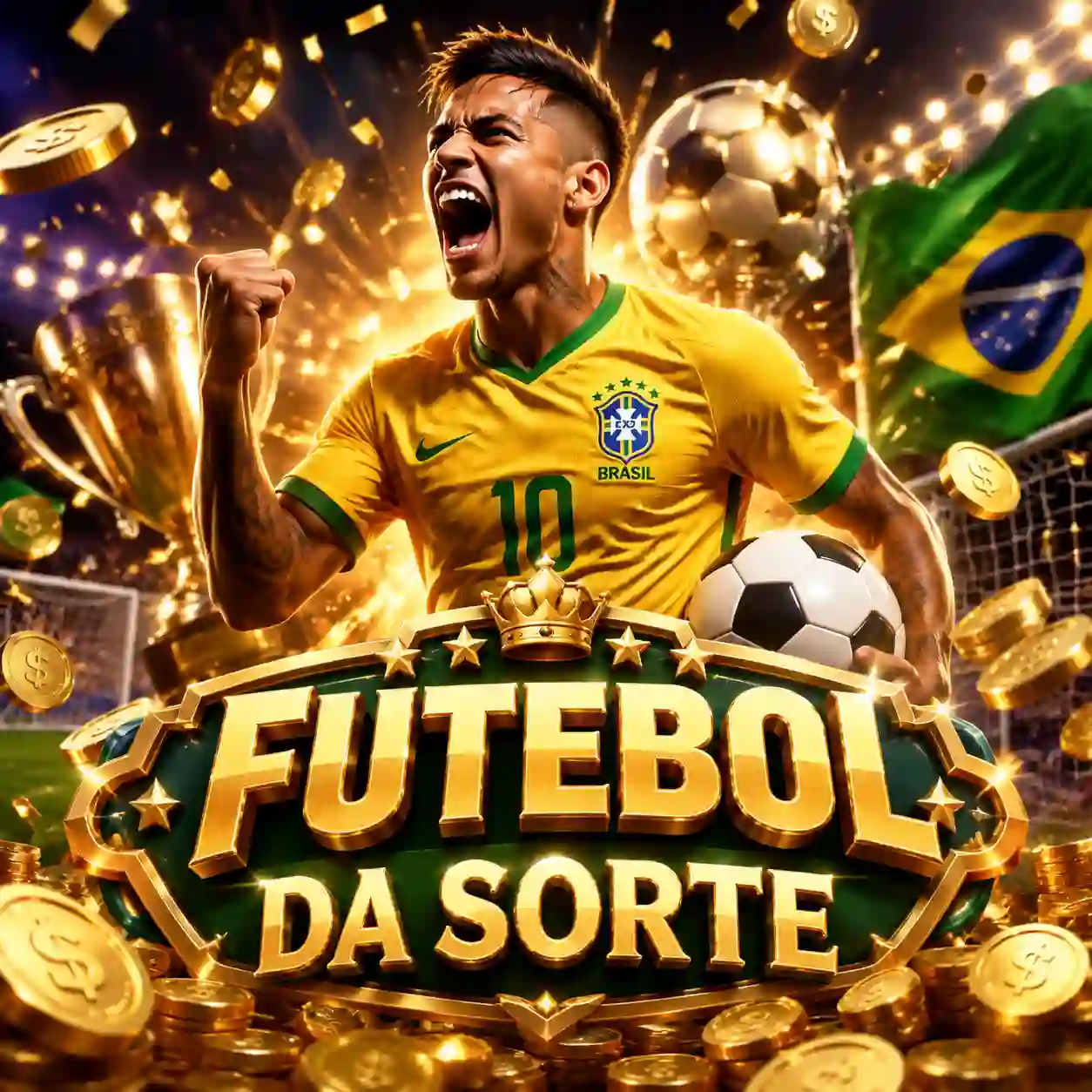 Instalação Android do app 27b