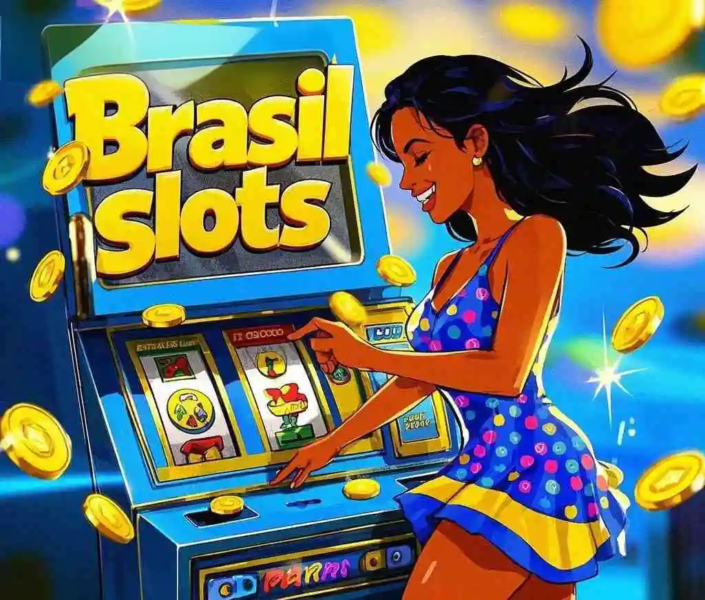 Aviso 18 anos ou mais — jogo responsável