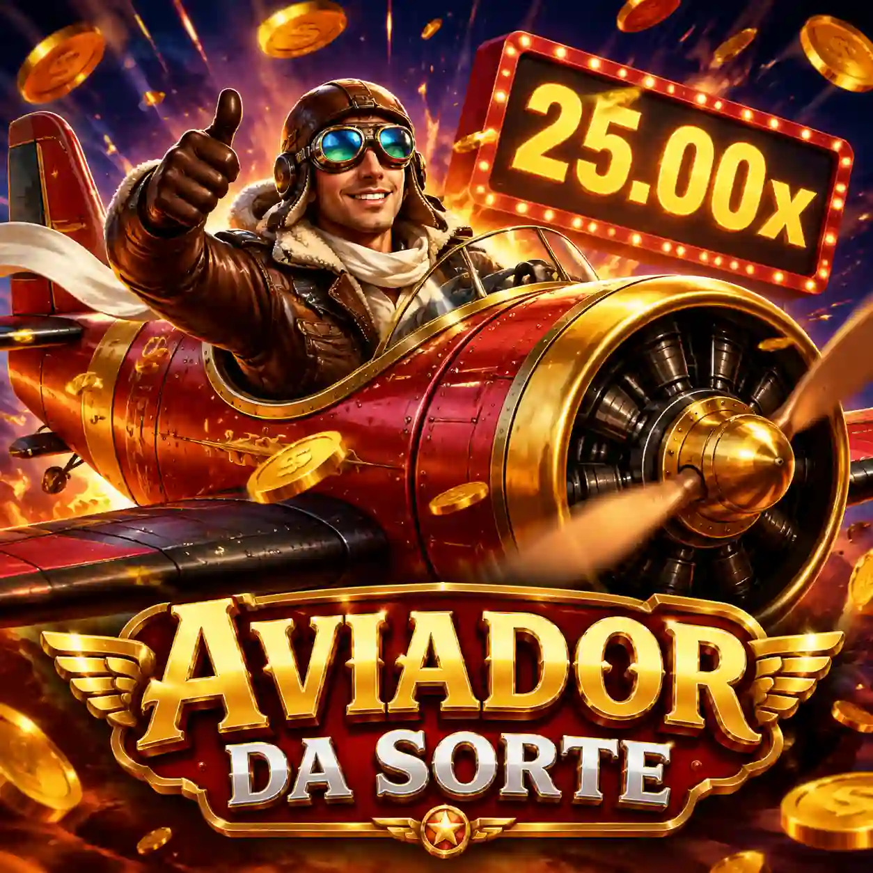 Slot clássico de frutas