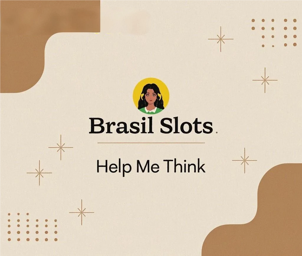 Categoria de jogos crash na 27b