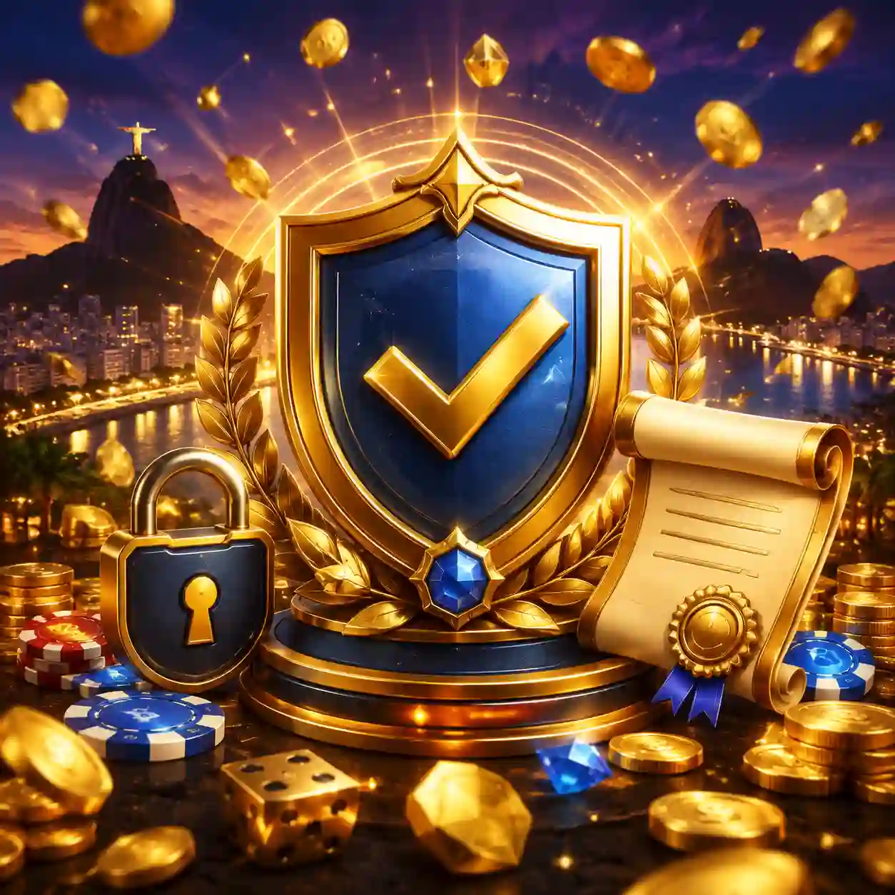 Tabela visual de rollover 35x com exemplo em reais