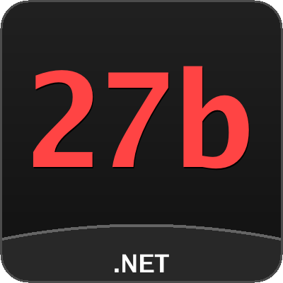 27B Arena