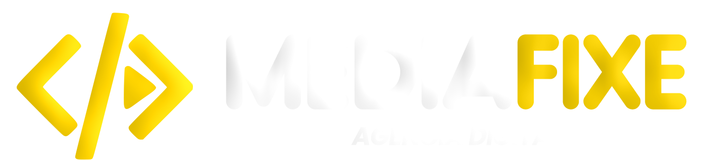 Media Fixe